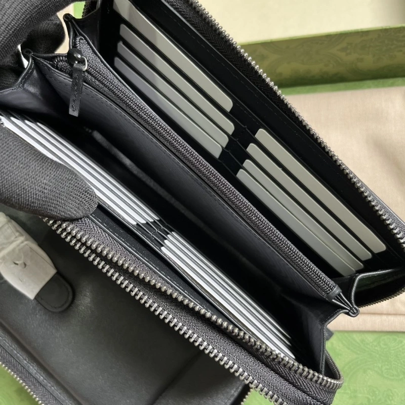 Gvc*1 clutch bags 4094-0819