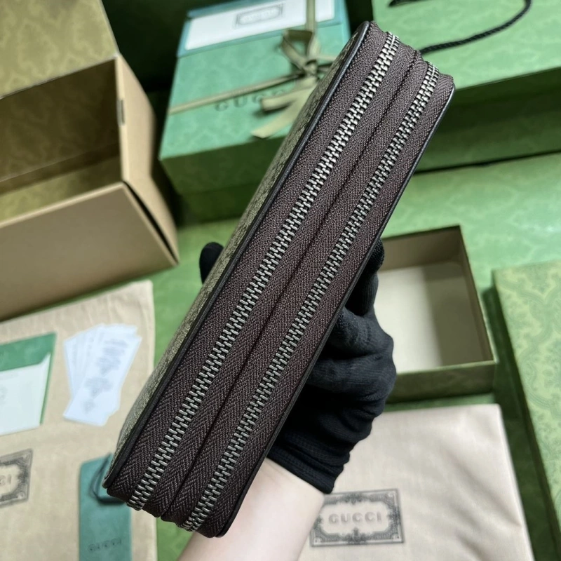 Gvc*1 clutch bags 4094-0820