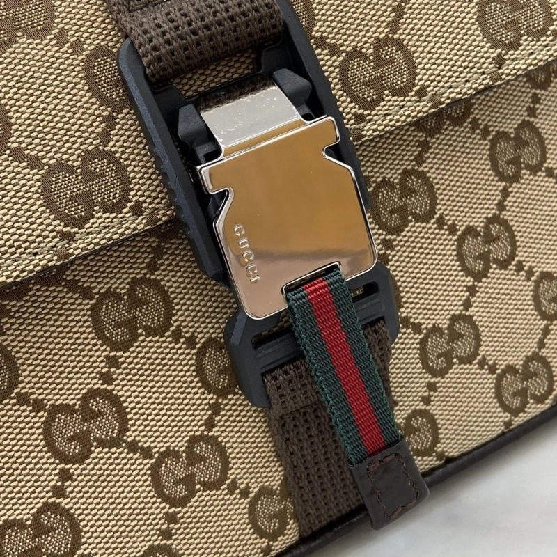 Gvc*1 satchel bags 4094-0844