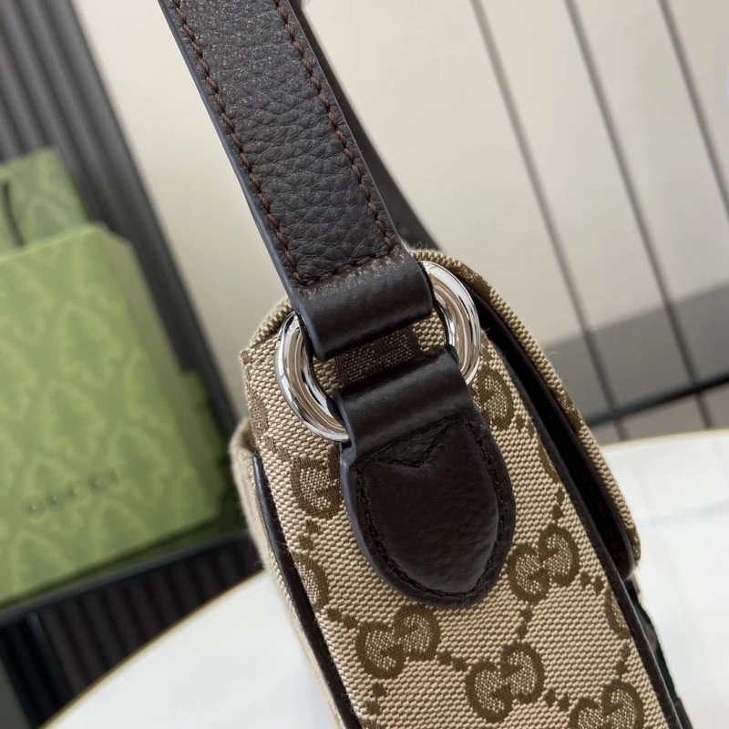 Gvc*1 satchel bags 4094-0845