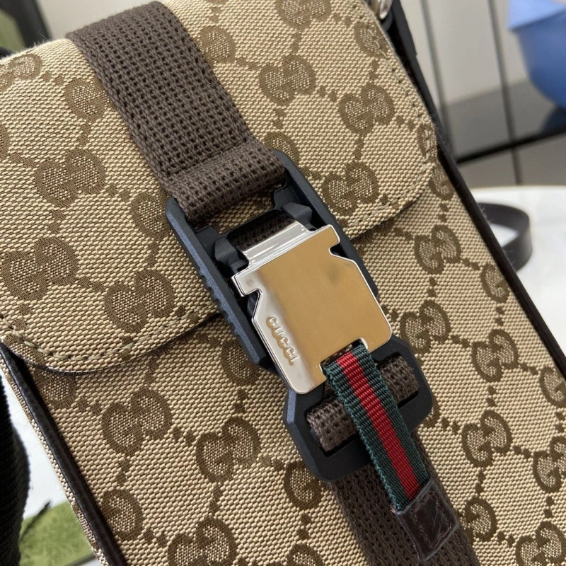 Gvc*1 satchel bags 4094-0845