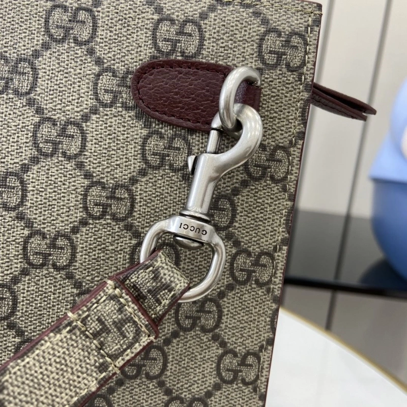 Gvc*1 top handle bags 4094-0846