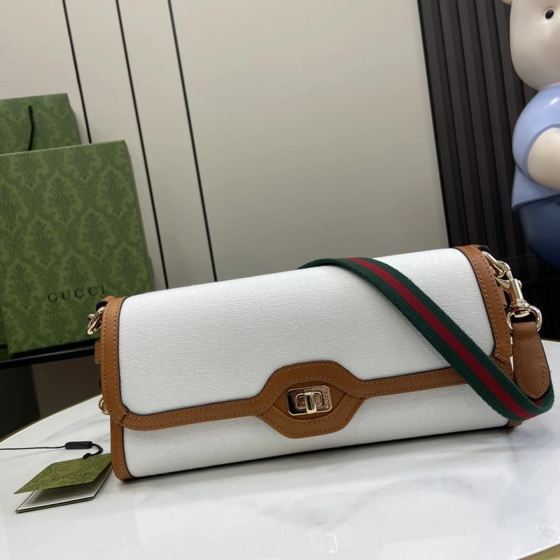 Gvc*1 satchel bags 4094-0860