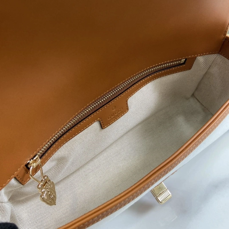 Gvc*1 satchel bags 4094-0860