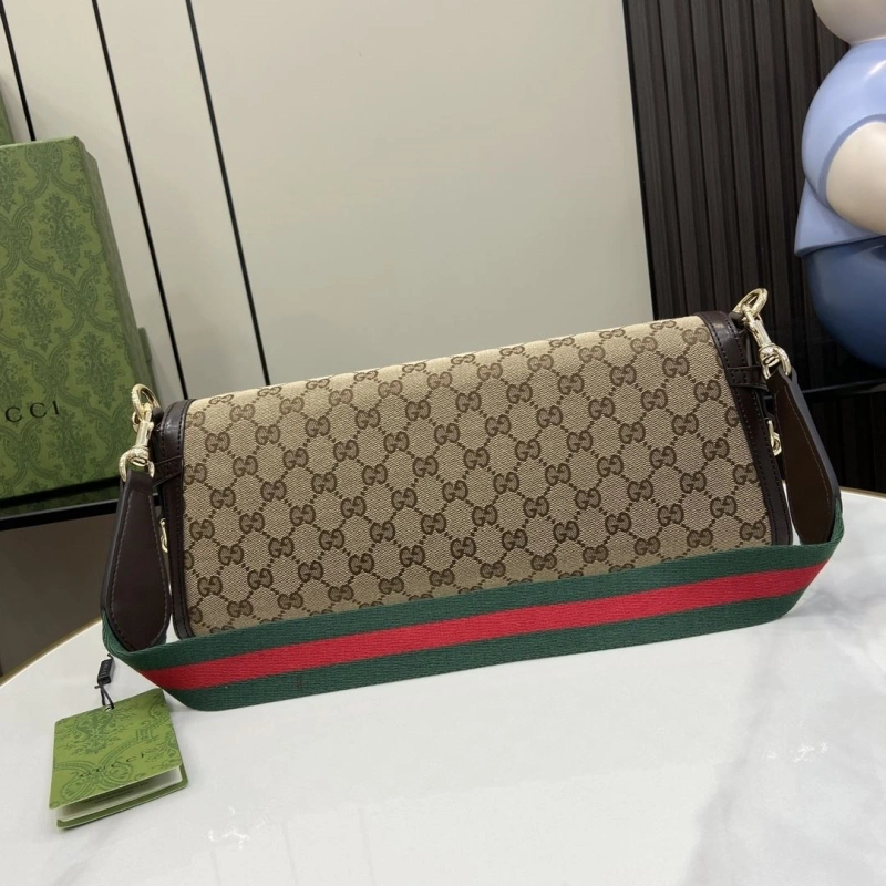 Gvc*1 satchel bags 4094-0861