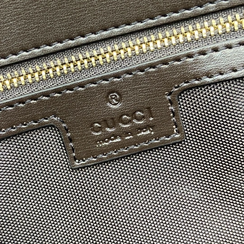Gvc*1 satchel bags 4094-0861