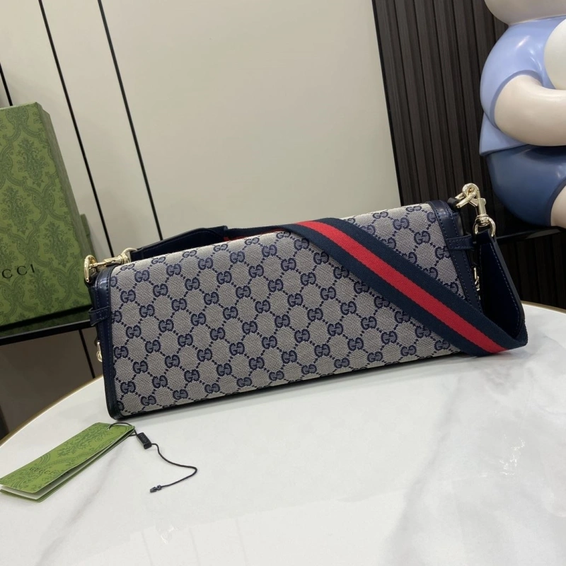Gvc*1 satchel bags 4094-0862