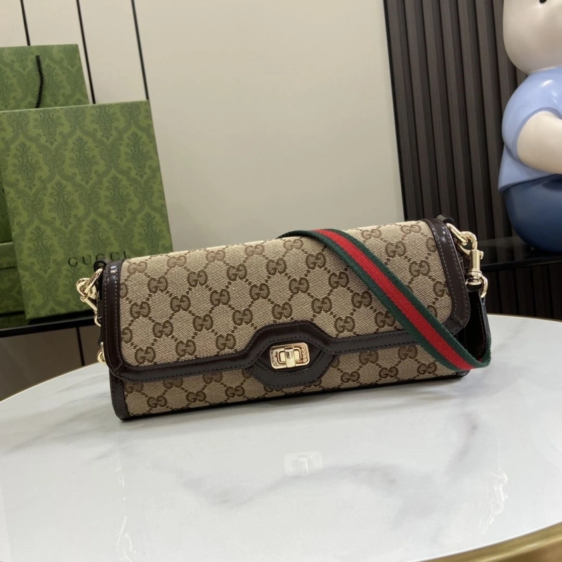 Gvc*1 satchel bags 4094-0863