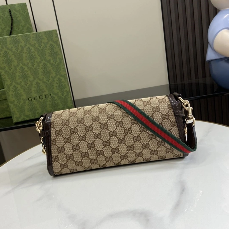 Gvc*1 satchel bags 4094-0863