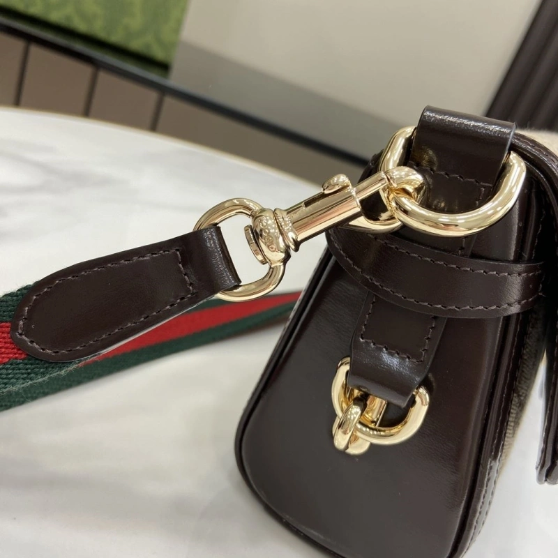 Gvc*1 satchel bags 4094-0863