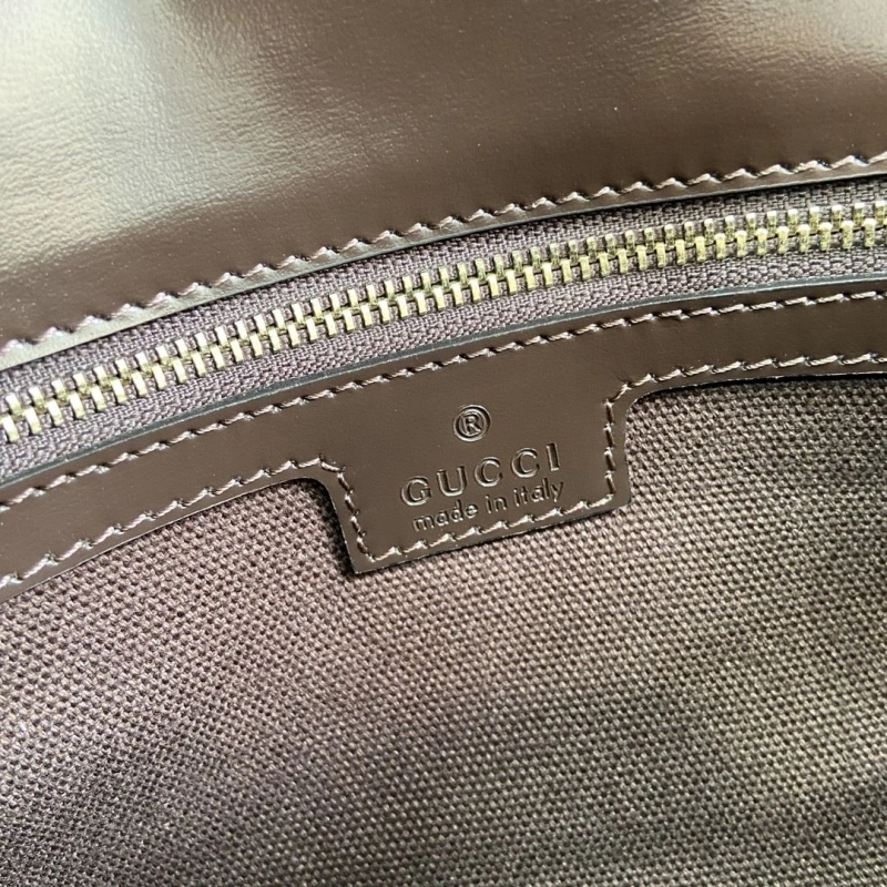 Gvc*1 satchel bags 4094-0863