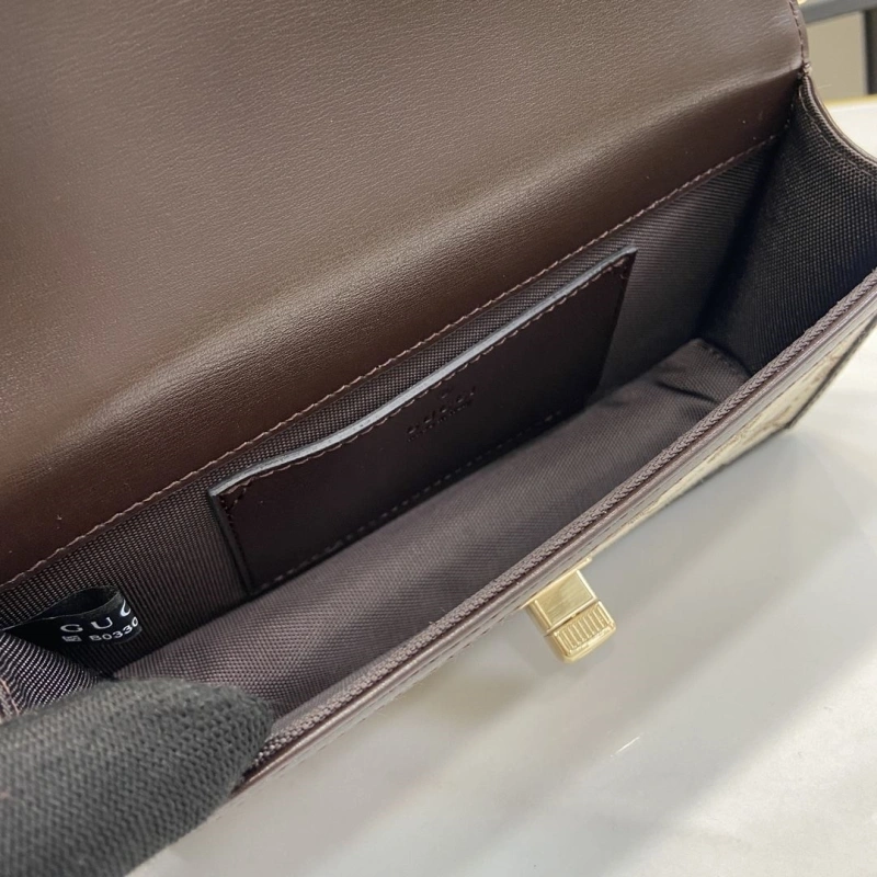 Gvc*1 satchel bags 4094-0865