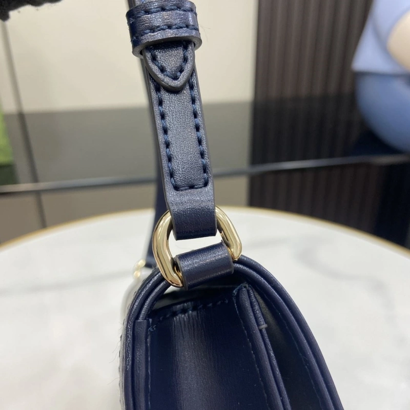 Gvc*1 satchel bags 4094-0866