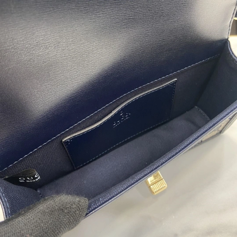 Gvc*1 satchel bags 4094-0866