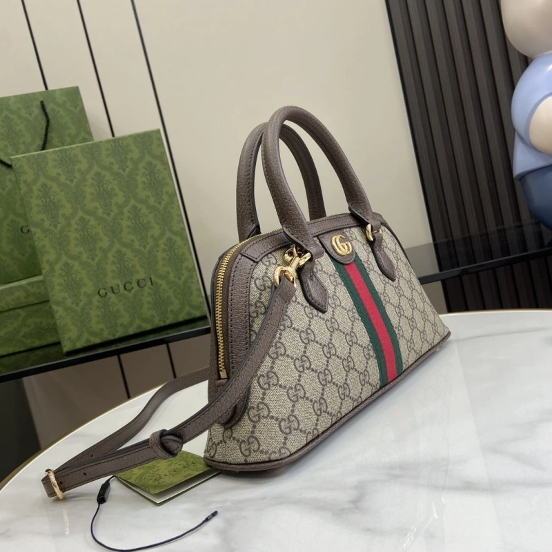 Gvc*1 top handle bags 4094-0868
