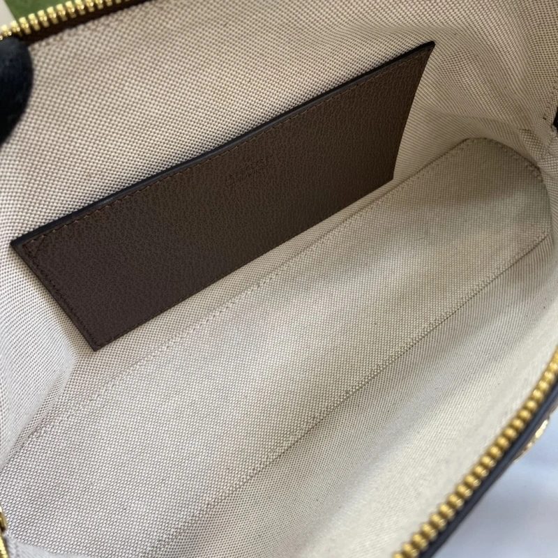 Gvc*1 top handle bags 4094-0868