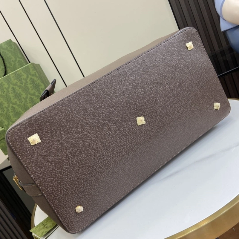 Gvc*1 top handle bags 4094-0870