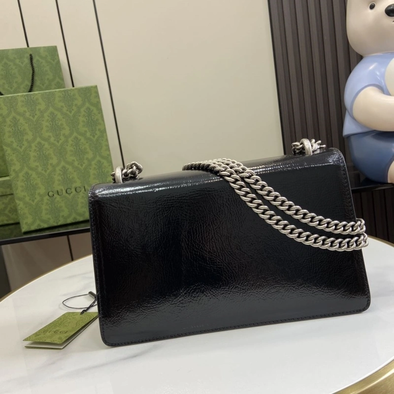 Gvc*1 top handle bags 4094-0872