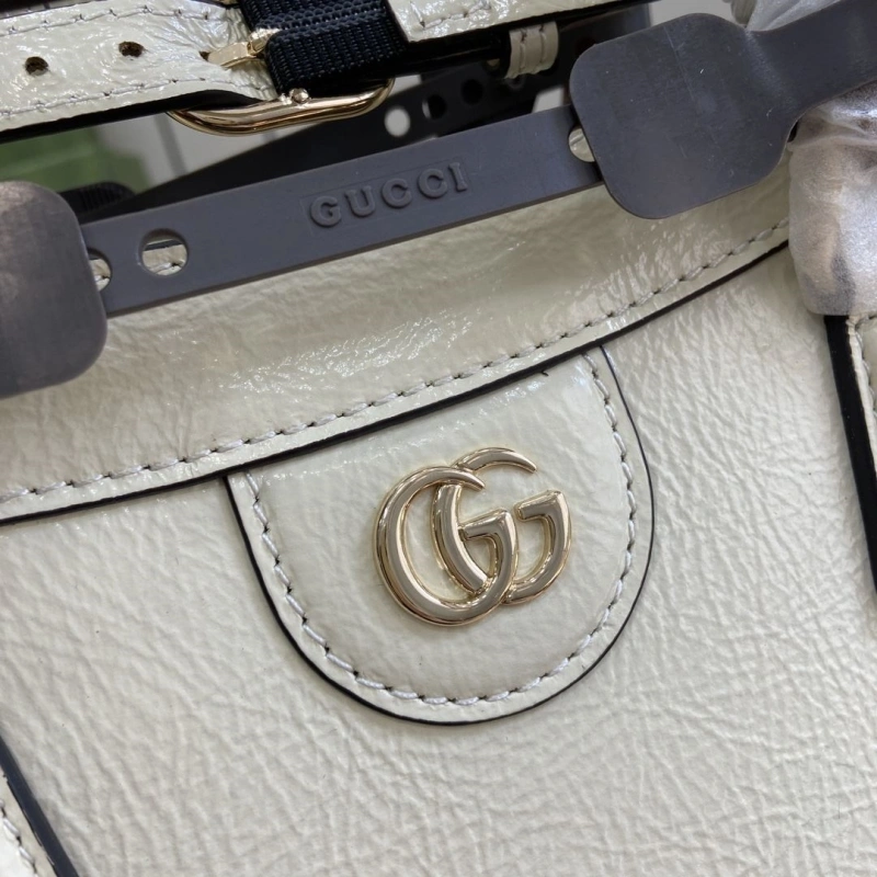 Gvc*1 top handle bags 4094-0874
