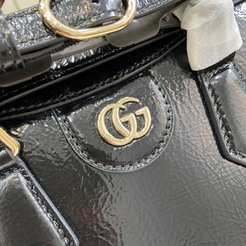 Gvc*1 top handle bags 4094-0876