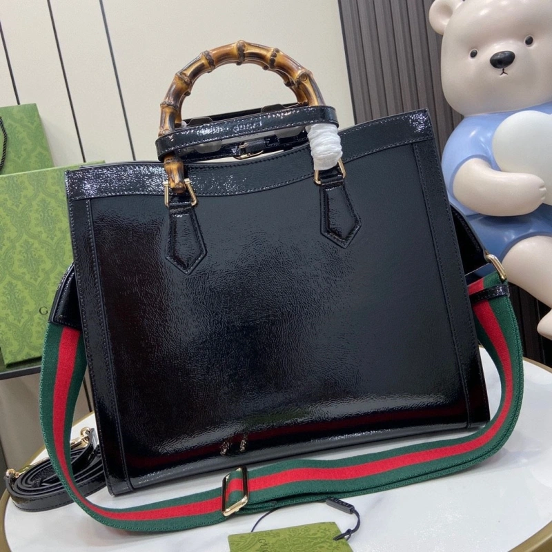 Gvc*1 top handle bags 4094-0878