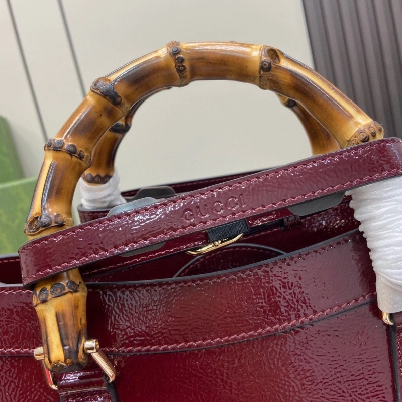 Gvc*1 top handle bags 4094-0879