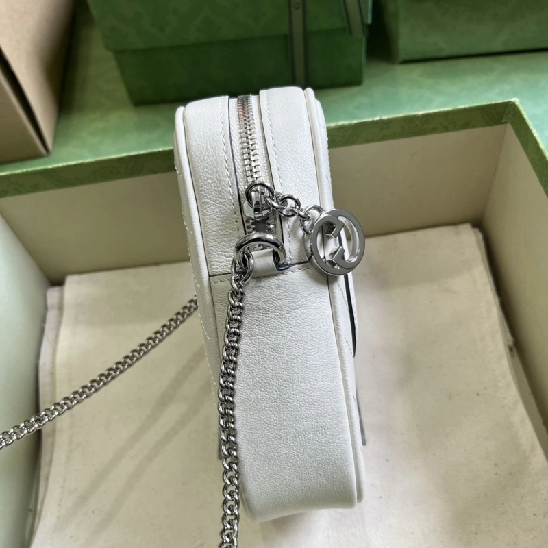 Gvc*1 satchel bags 4094-0881