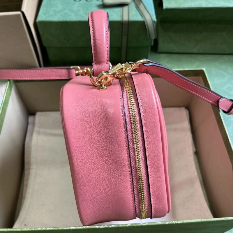 Gvc*1 top handle bags 4094-0884