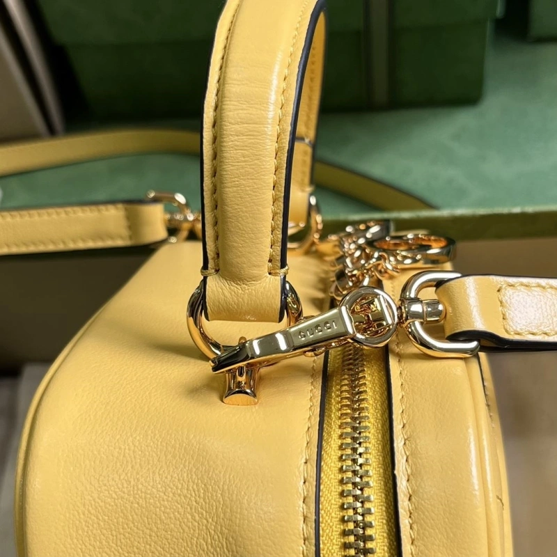 Gvc*1 top handle bags 4094-0885