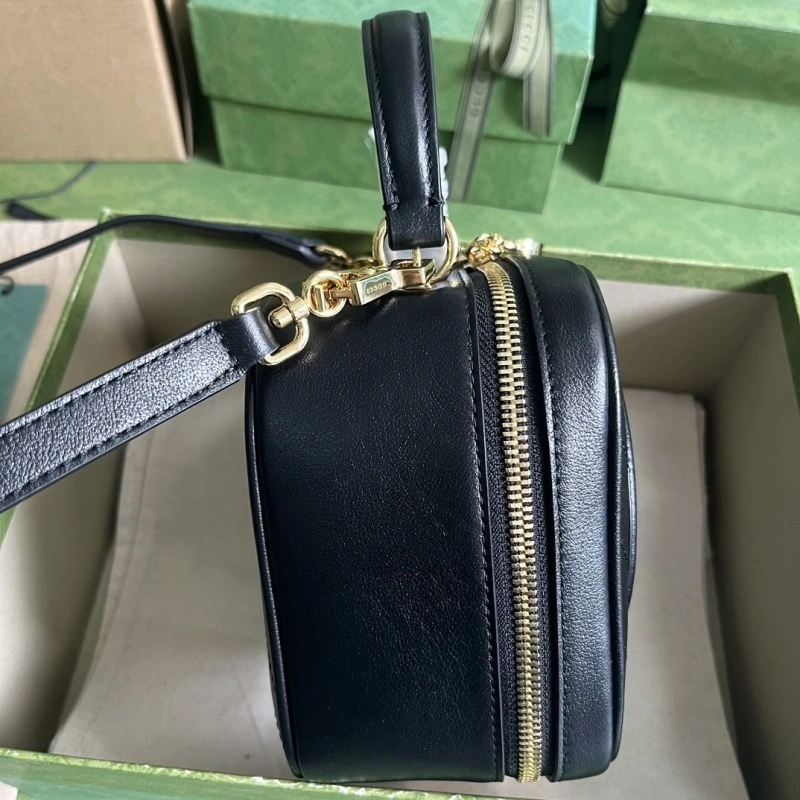 Gvc*1 top handle bags 4094-0886
