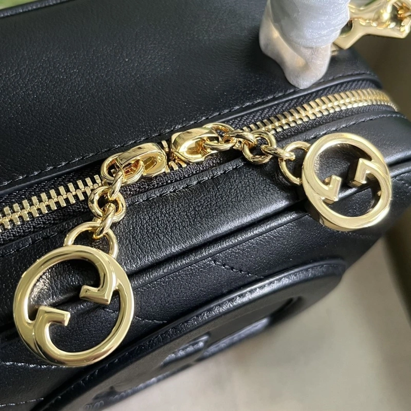 Gvc*1 top handle bags 4094-0886