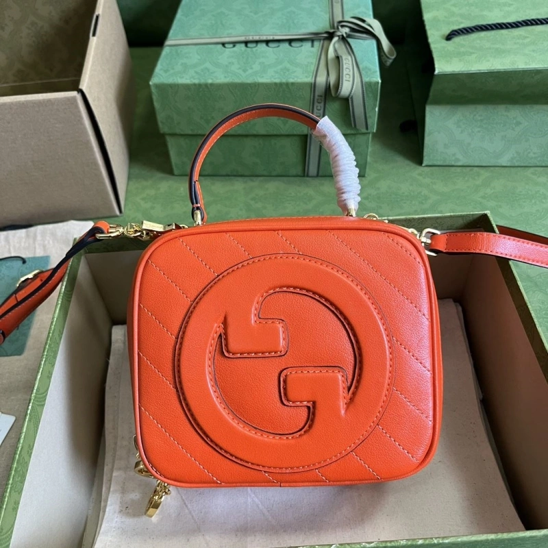 Gvc*1 top handle bags 4094-0888