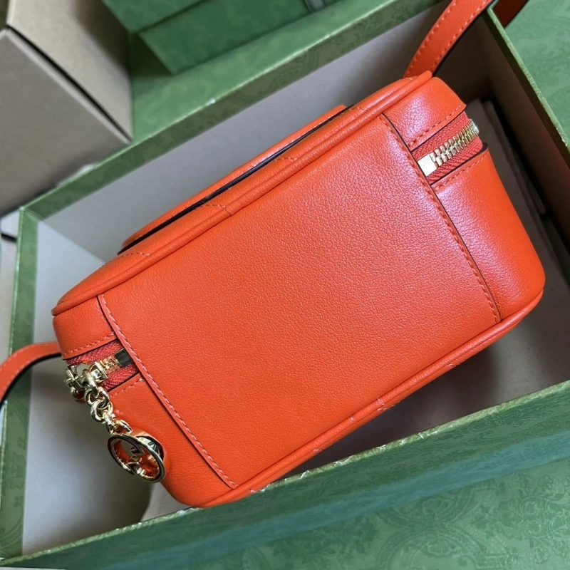 Gvc*1 top handle bags 4094-0888