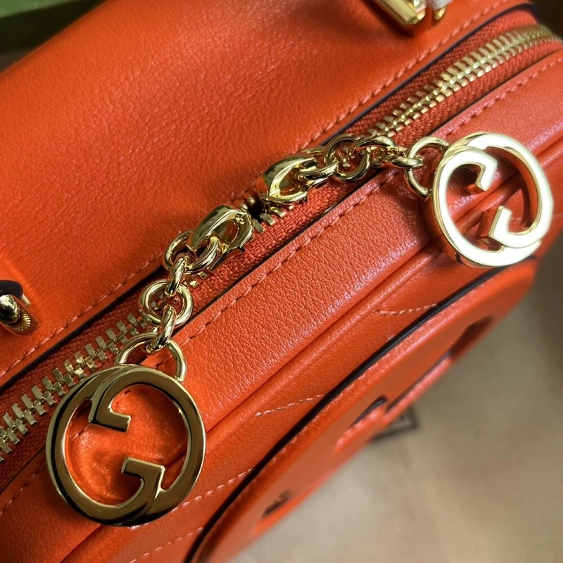 Gvc*1 top handle bags 4094-0888
