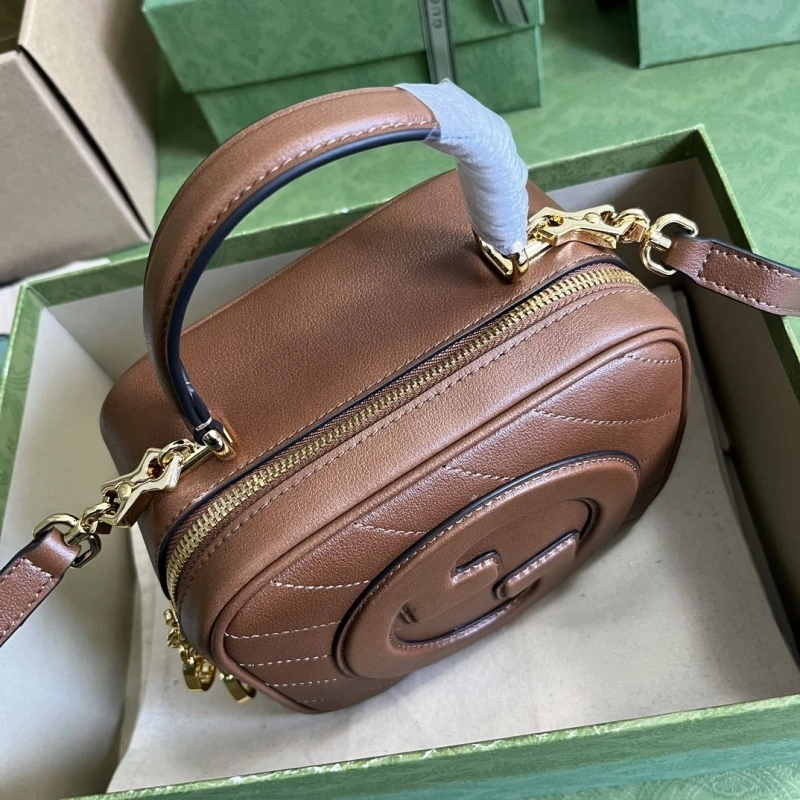 Gvc*1 top handle bags 4094-0889