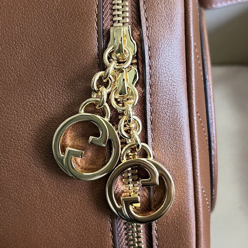 Gvc*1 top handle bags 4094-0889