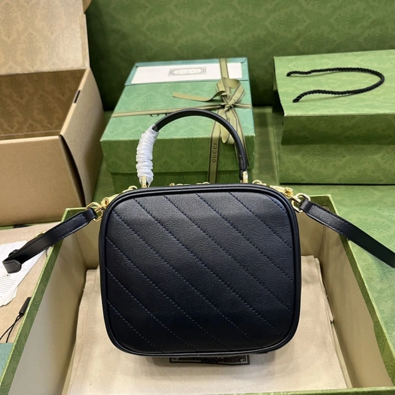 Gvc*1 top handle bags 4094-0890