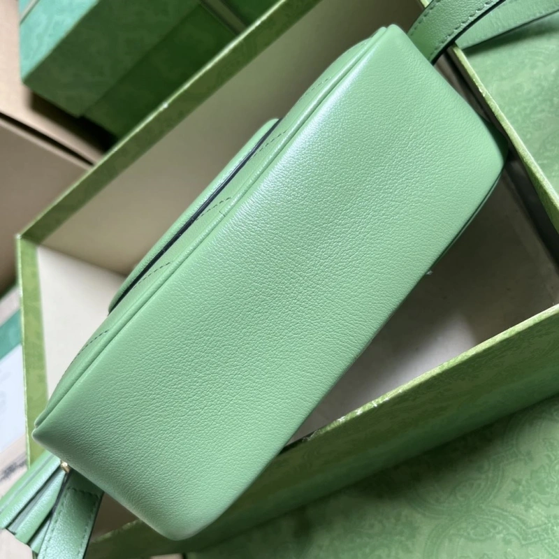 Gvc*1 satchel bags 4094-0892