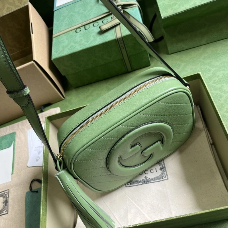 Gvc*1 satchel bags 4094-0892