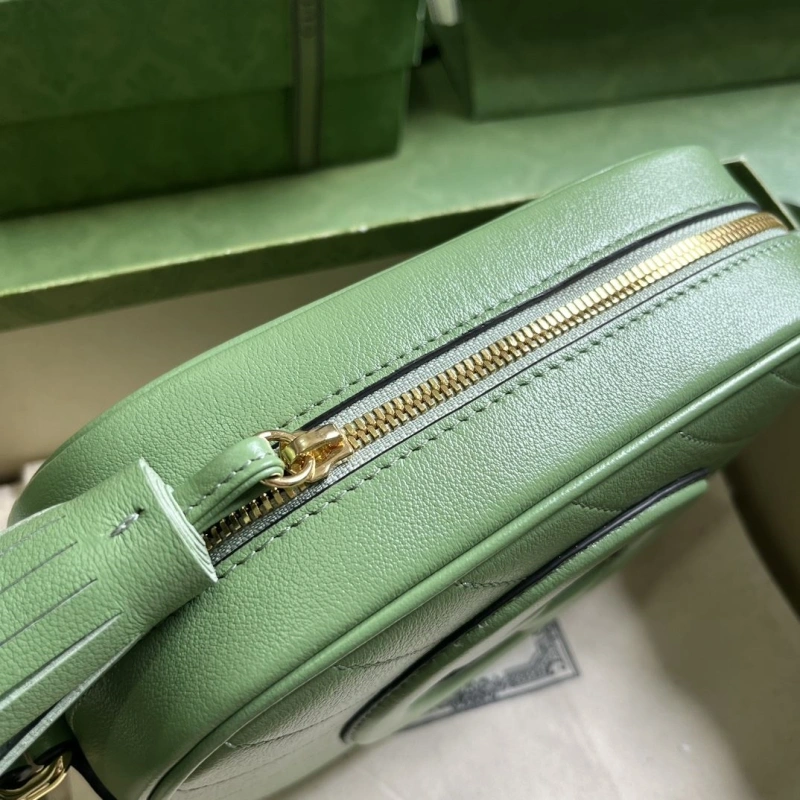 Gvc*1 satchel bags 4094-0892