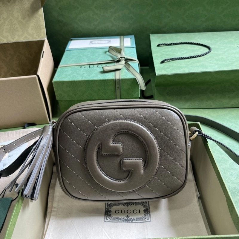 Gvc*1 satchel bags 4094-0893
