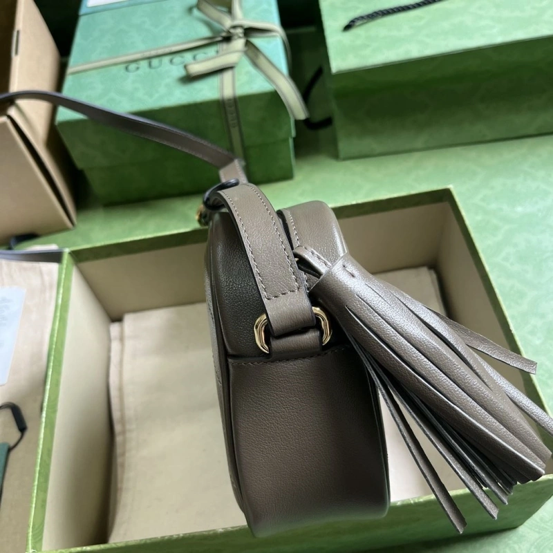 Gvc*1 satchel bags 4094-0893