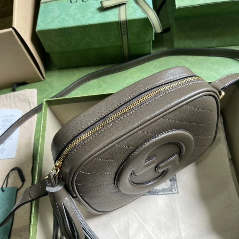 Gvc*1 satchel bags 4094-0893