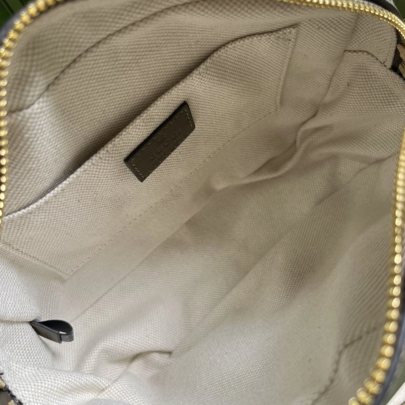 Gvc*1 satchel bags 4094-0893