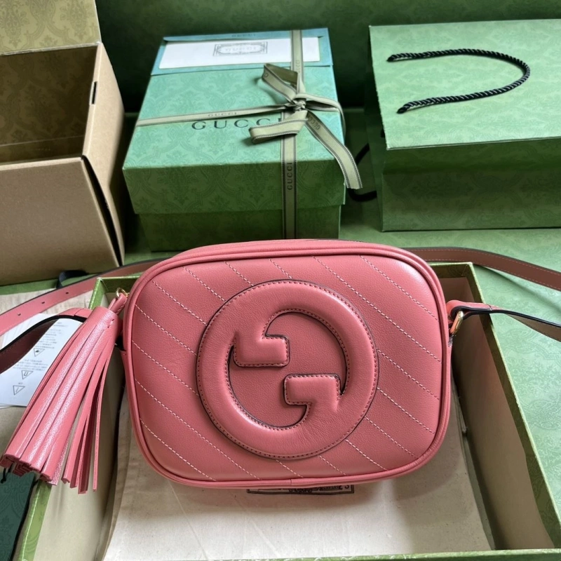 Gvc*1 satchel bags 4094-0894