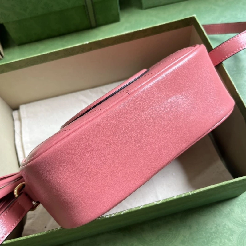 Gvc*1 satchel bags 4094-0894