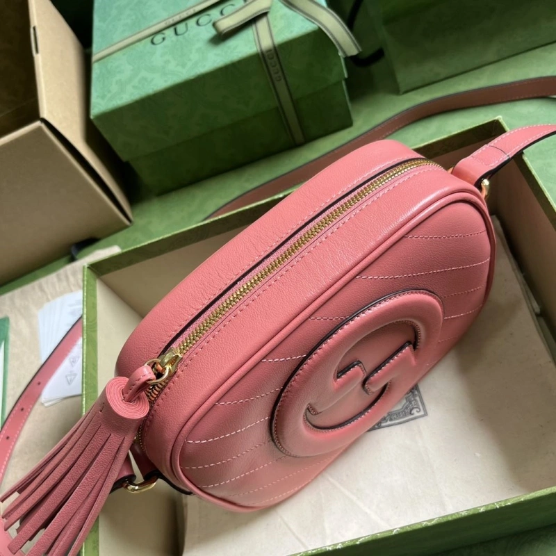 Gvc*1 satchel bags 4094-0894