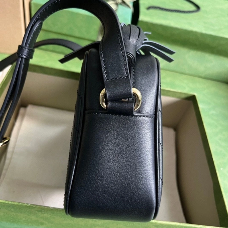 Gvc*1 satchel bags 4094-0897