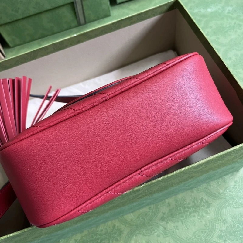 Gvc*1 satchel bags 4094-0898