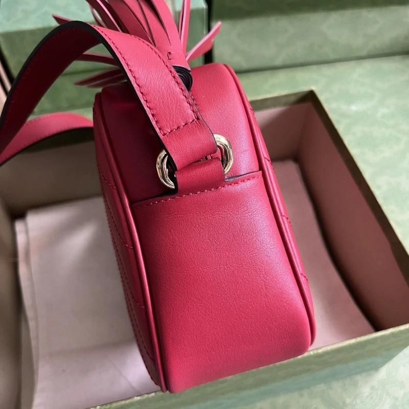 Gvc*1 satchel bags 4094-0898